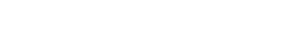 LDG